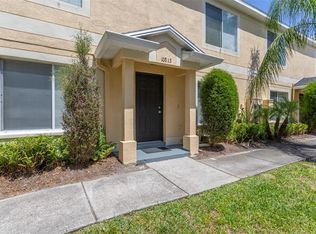 10813 Brickside Ct, Riverview, FL 33579