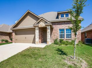2230 Willard Way, Forney, TX 75126