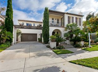 5315 Foxhound Way, San Diego, CA 92130
