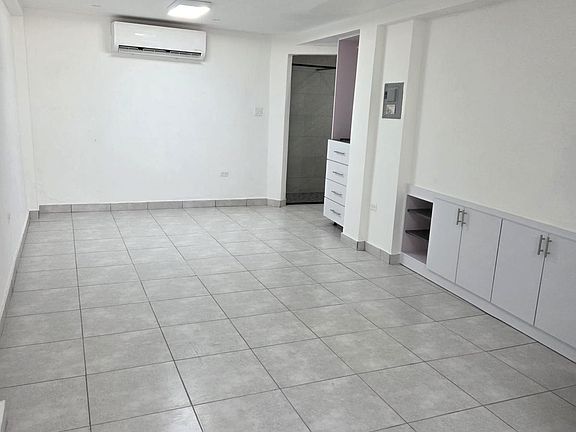 2nd image of 1616 Avenue Ponce De Gln #1B