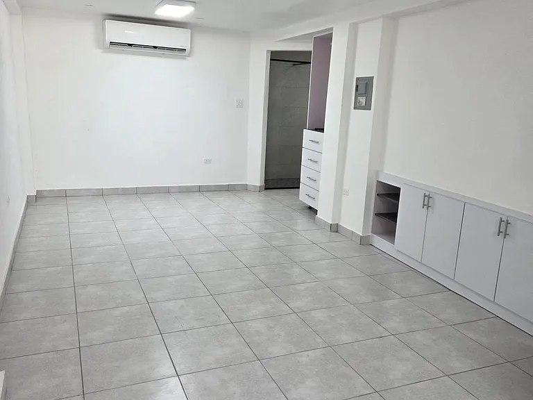 1616 Avenue Ponce De Gln #1B — Photo 2