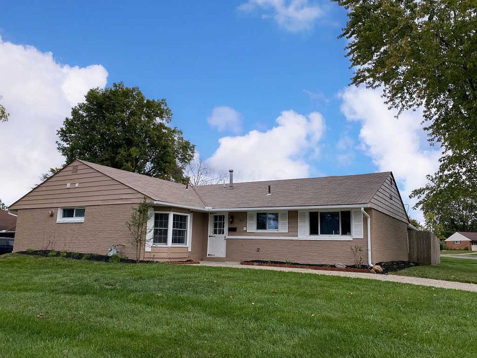 1st image of 1685 Kaiser Dr