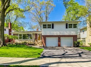 514 S Ridge Ave, Arlington Heights, IL 60005