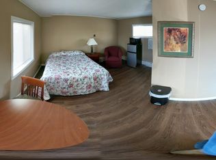 875 Highway 3 N #12, Northfield, MN 55057