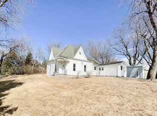 1484 330th Ave, Randolph, IA 51649