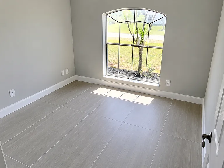 4341 Piedmont St — Photo 5