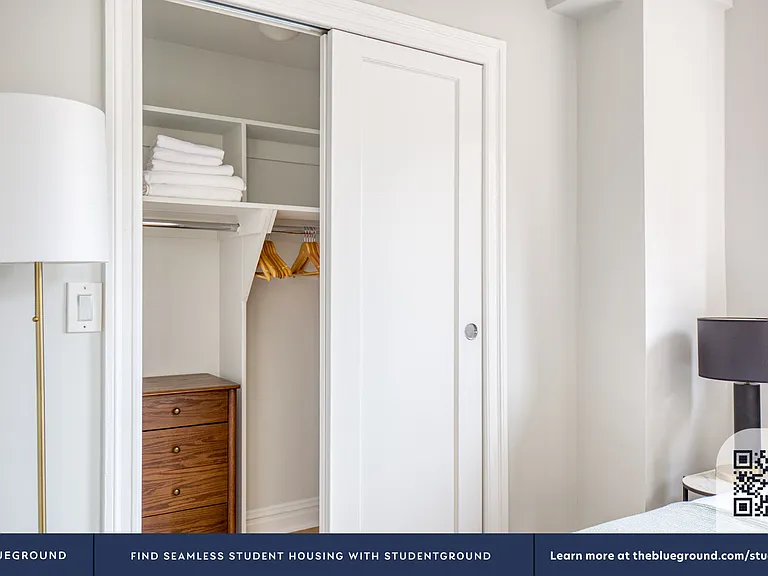 41 Park Ave #10F — Photo 11
