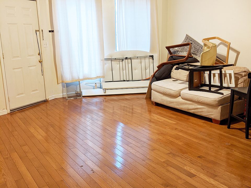 1st image of 31-30 12th St #1