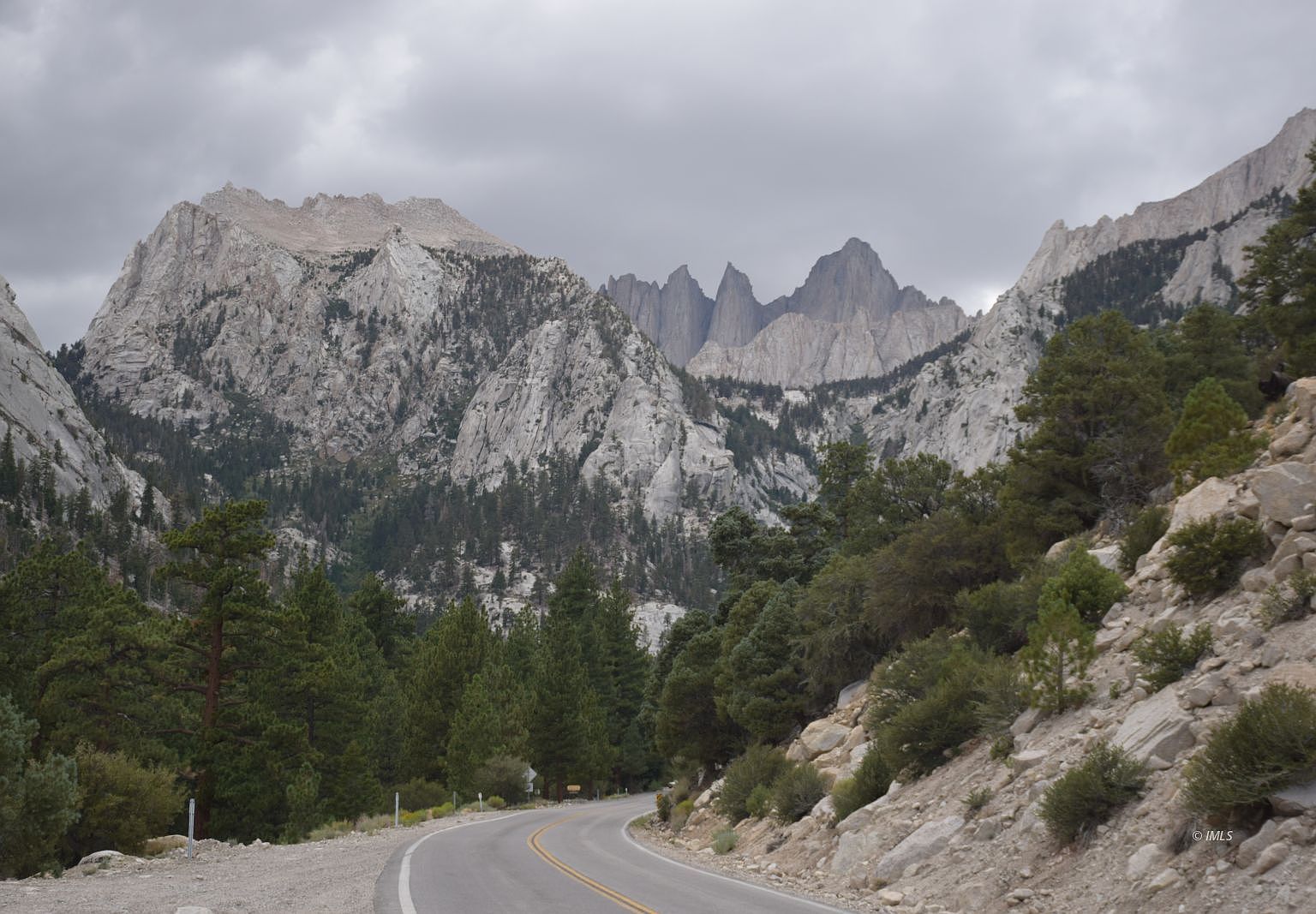 Whitney Portal Rd 9, Lone Pine, CA 93545 Zillow