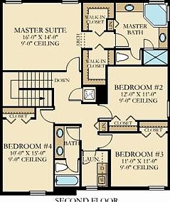 SpecFloorPlanImage
