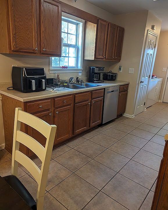 109 White Squirrel Dr, Kenton, TN 38233 Zillow