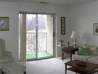 1st image of 600 S Cullen Ave APT 602