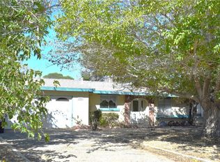 12566 Iroquois Rd, Apple Valley, CA 92308