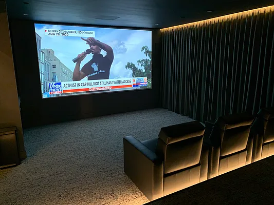 Rented by iAdvise Real Estate LLC | media 40