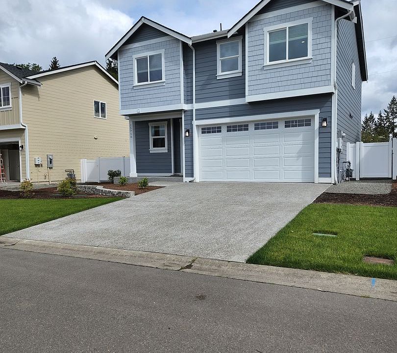 1st image of 15710 View Dr SE