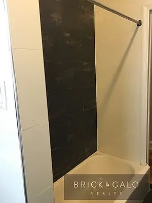 Rented by BRICK & GALO REALTY CORP | media 12