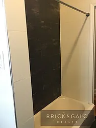 Rented by BRICK & GALO REALTY CORP