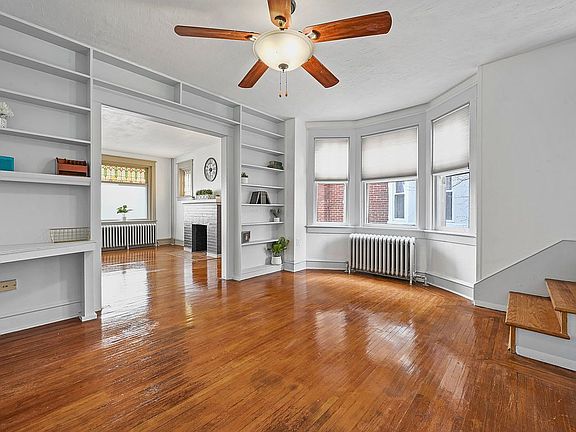 4th image of 3513 Penn Ave