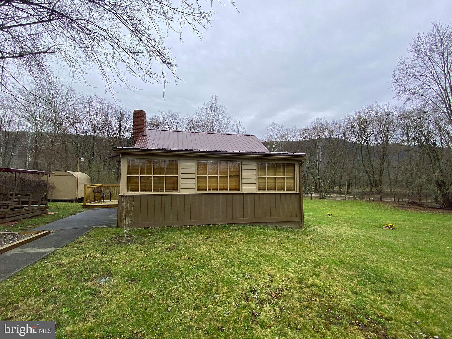 157 Stuckeysville Rd, Manns Choice, PA 15550 Zillow