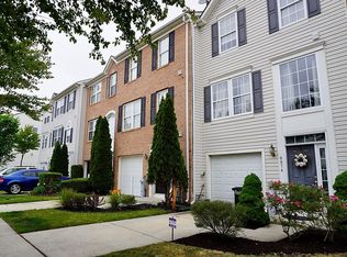 9874 Decatur Rd, Middle River, MD 21220