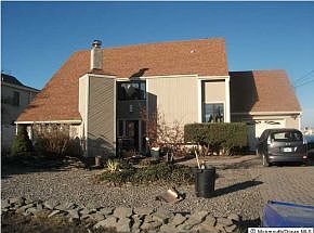 1st image of 362 Aldo Dr