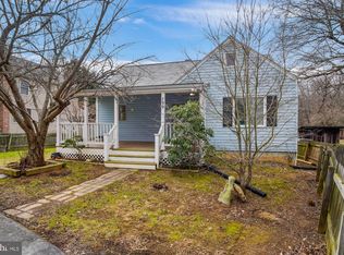 799 Briggs Chaney Rd, Silver Spring, MD 20905