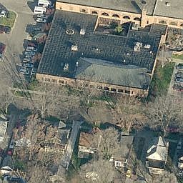 1st image of 32 W 21st St