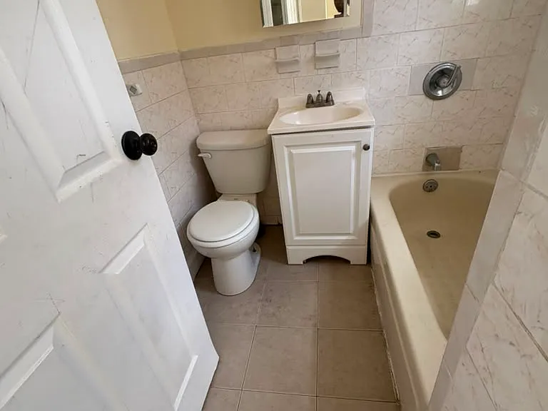 184 Columbia Ave #1 — Photo 8