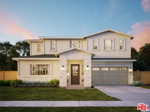 1625 Rexford Dr, Los Angeles, CA 90035