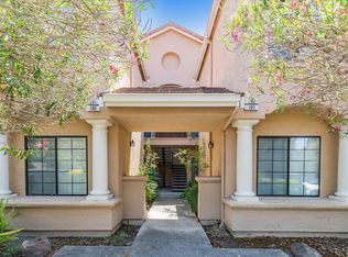 5002 Lakeview Dr UNIT 201, San Ramon, CA 94582