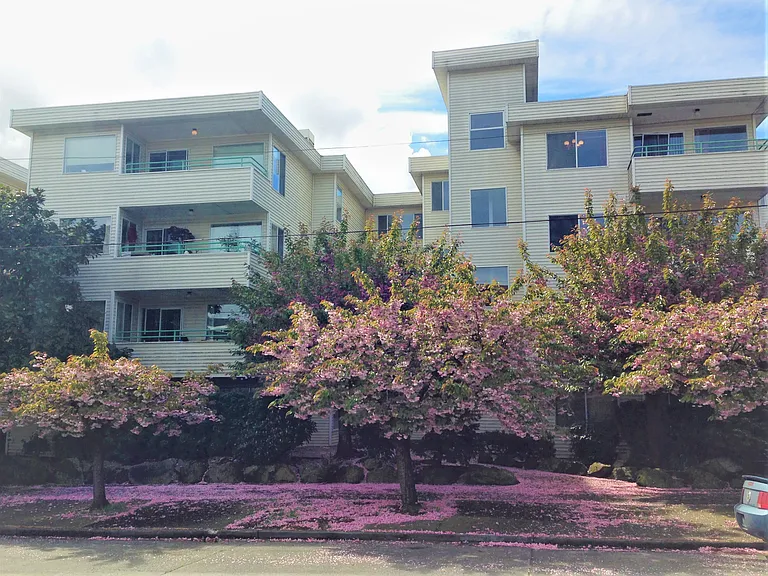 1425 NW 61st St. Seattle, WA 98107 — Photo 24