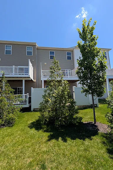 7821 Taggart Ct — Photo 25