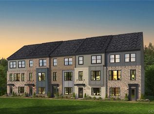 10169 Blue Wing Ln #1, Glen Allen, VA 23059