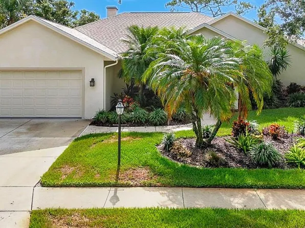 8047 Desoto Woods Dr, Sarasota, FL 34243