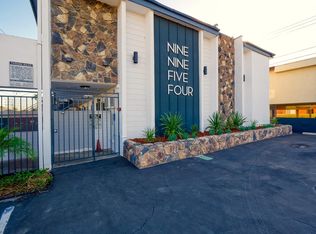 9954 Ramona St, Bellflower, CA 90706