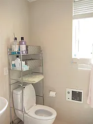 Rented by Kian Realty