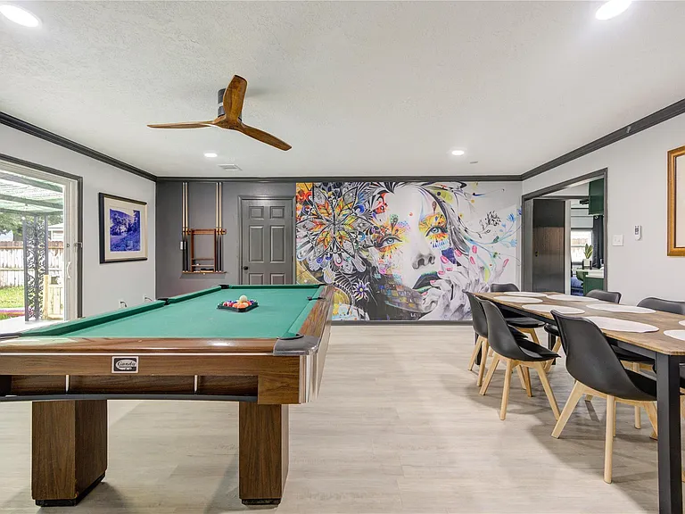 12434 Mylla St — Photo 36