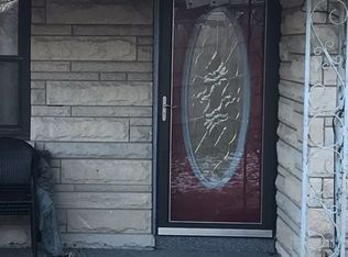 338 Riddle Pl, Newport, KY 41071