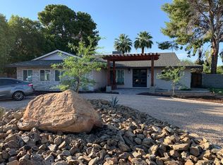 4146 W Acoma Dr, Phoenix, AZ 85053