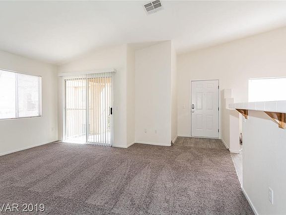 5th image of 2110 N Los Feliz St #2092