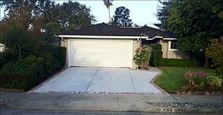 1st image of 708 Windsor Way