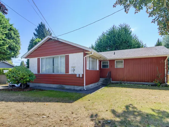 32712 Bevan Ave, Abbotsford, BC V2S 1T1