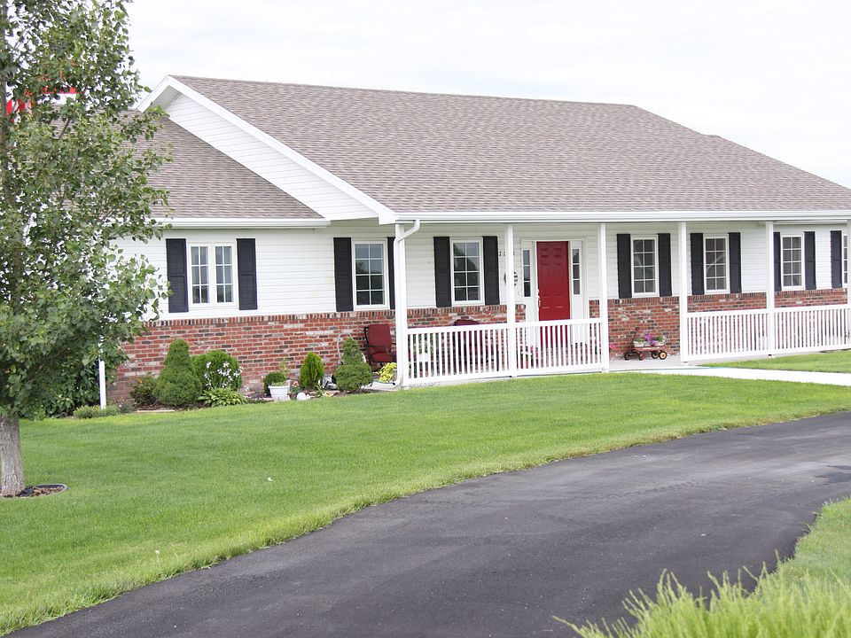 1st image of 7120 Lookout Dr