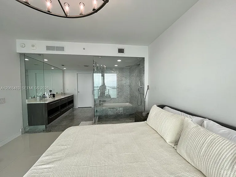 3131 NE 7th Ave #3003 — Photo 13