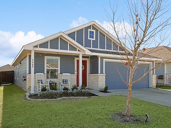 4th image of 5448 Finbrooke Dr