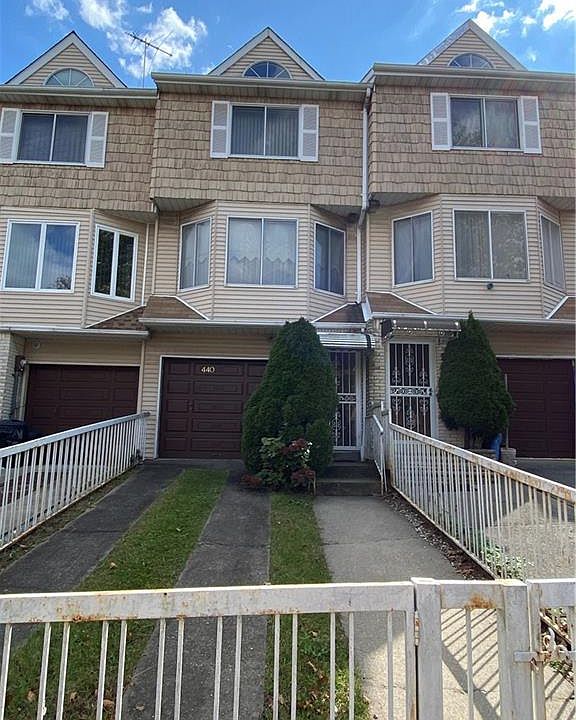 1st image of 440 Maryland Ave