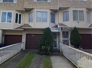440 Maryland Ave, Staten Island, NY 10305