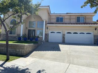 15232 Bernard Ct, Hacienda Heights, CA 91745