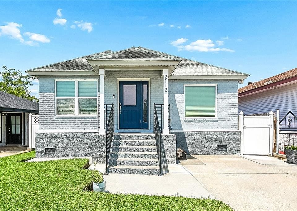 1st image of 2112 Fernando Ct