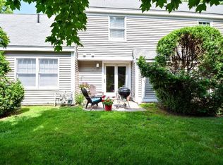 67 Glenridge Dr #67, Portland, ME 04102